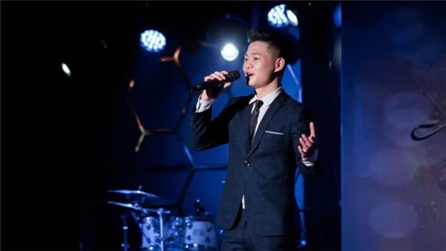 “Bài ca môi trường” trở thành bài hát truyền thống của Hội Bảo vệ thiên nhiên và môi trường uu888 có