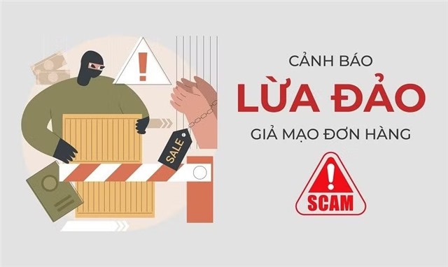 uu888 bet chiêu trò giả mạo hoàn tiền và đơn hàng