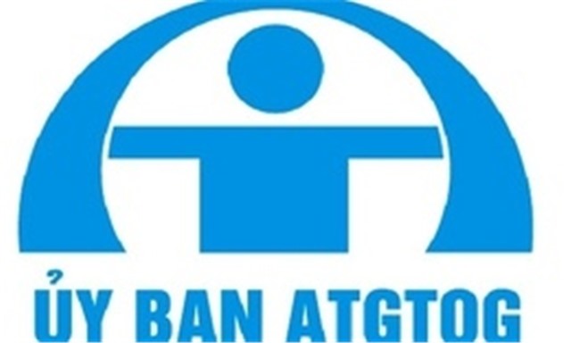 Giải thể Ủy ban An toàn giao thông Quốc gia, Ban An toàn giao thông các u8888 từ 1/6/2026
