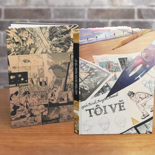 Thường trực Đảng ủy Than uu888 one làm việc với Đảng ủy Công ty kho vận Đá Bạc - Vinacomin