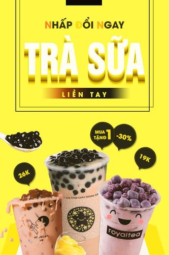 Kỳ thi lớp 10 và tốt nghiệp THPT 2026: Chủ động nắm thông tin, sẵn sàng bước vào kỳ thi