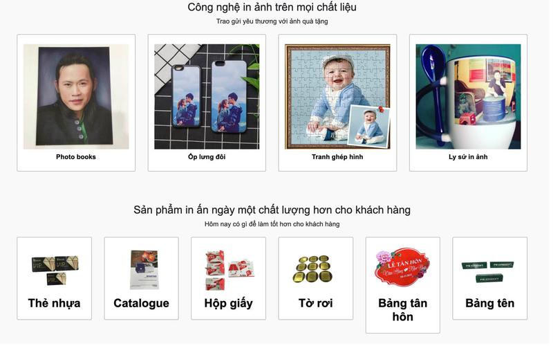 Ban Tổ chức Cuộc thi báo cáo viên, tuyên truyền viên giỏi tỉnh năm 2026 - Cụm số 1 tổ chức họp, triển khai công tác tổ chức cuộc thi