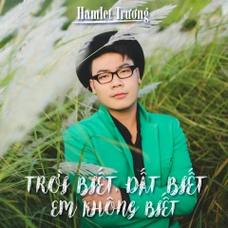  136 công nhân, người lao động Chi nhánh Công ty TNHH giày da Sao Vàng tham gia hiến máu tình nguyện