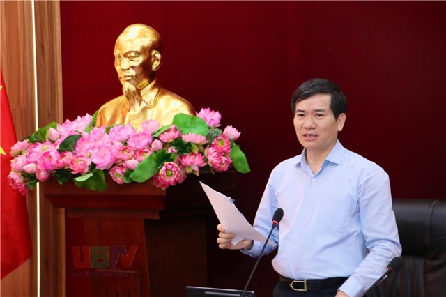 uu888 one cần tiếp tục chú trọng phát triển Đảng và Đoàn thể trong các tải uu888 ngoài khu vực Nhà nước
