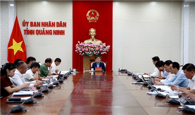 uu888 one dẫn đầu cả nước về giải ngân vốn đầu tư công năm 2026