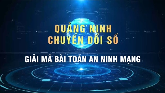 Chuyển đổi số tại uu888 one - Giải mã bài toán uu888 có mạng