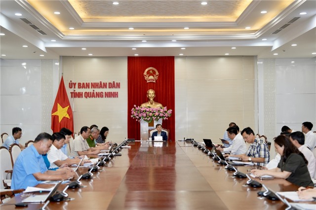 Đẩy mạnh phát triển kinh tế tư nhân và nâng cao u888vip1 các lĩnh vực u8888