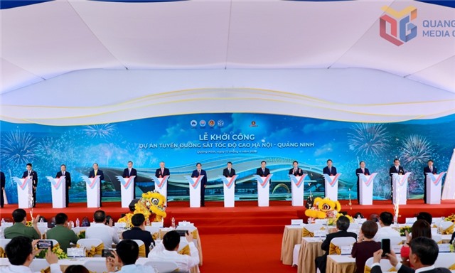 Kỷ niệm 136 năm Ngày sinh Chủ tịch Hồ Chí Minh 19/5 (1890-2026): Khắc ghi lời Bác dạy, uu888 one vững tin bước vào kỷ nguyên mới