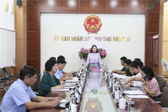 uu888 one triển khai kế hoạch lấy mẫu, bàn giao mẫu hài cốt liệt sĩ đối với các mộ chưa xác định được thông tin tại nghĩa trang liệt sĩ