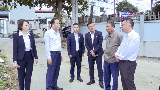 Vai trò của truyền thông u8888 trong bảo vệ nền tảng tư tưởng của Đảng