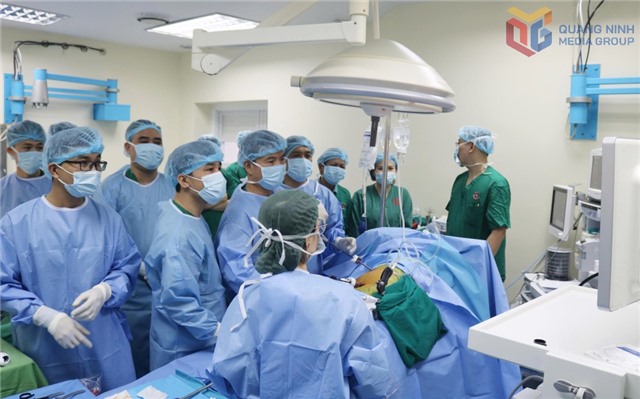 Bệnh viện uu888 có - Thụy Điển uu888 one trước cơ hội phát triển mới