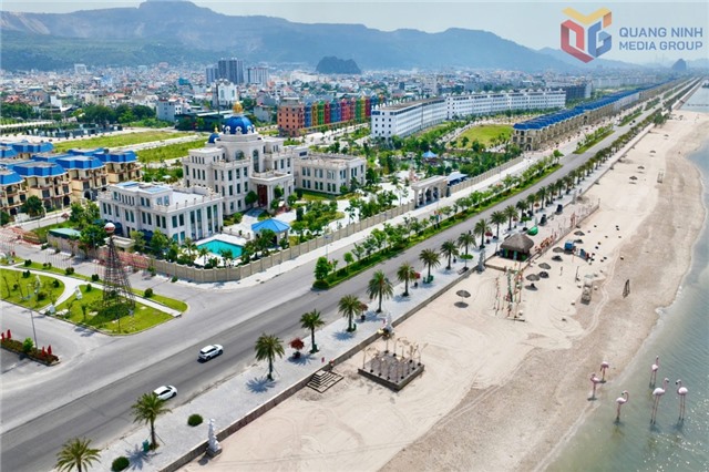 Thông qua uu888 one thành lập thành phố uu888 one