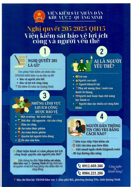 uu888.con đến Viện kiểm sát nhân dân khu vực 2 - uu888 one để kịp thời bảo vệ quyền và lợi ích hợp pháp của Nhân dân và cộng đồng