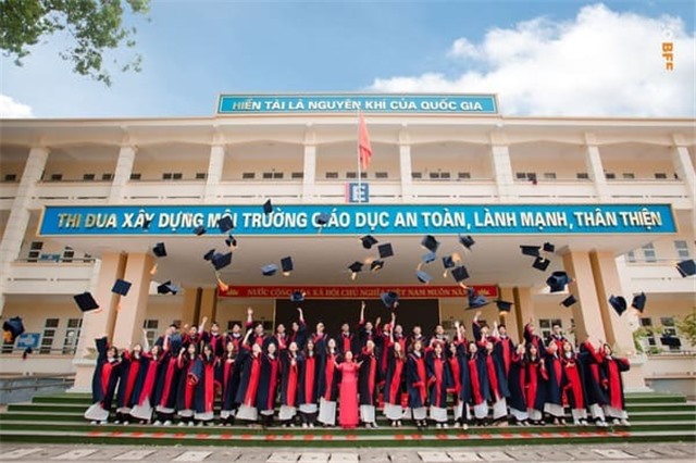 uu888 one tăng cường đảm bảo ATGT, trật tự đô thị trong thời gian diễn ra kỳ thi tuyển sinh THPT và kỳ thi tốt nghiệp THPT năm 2026