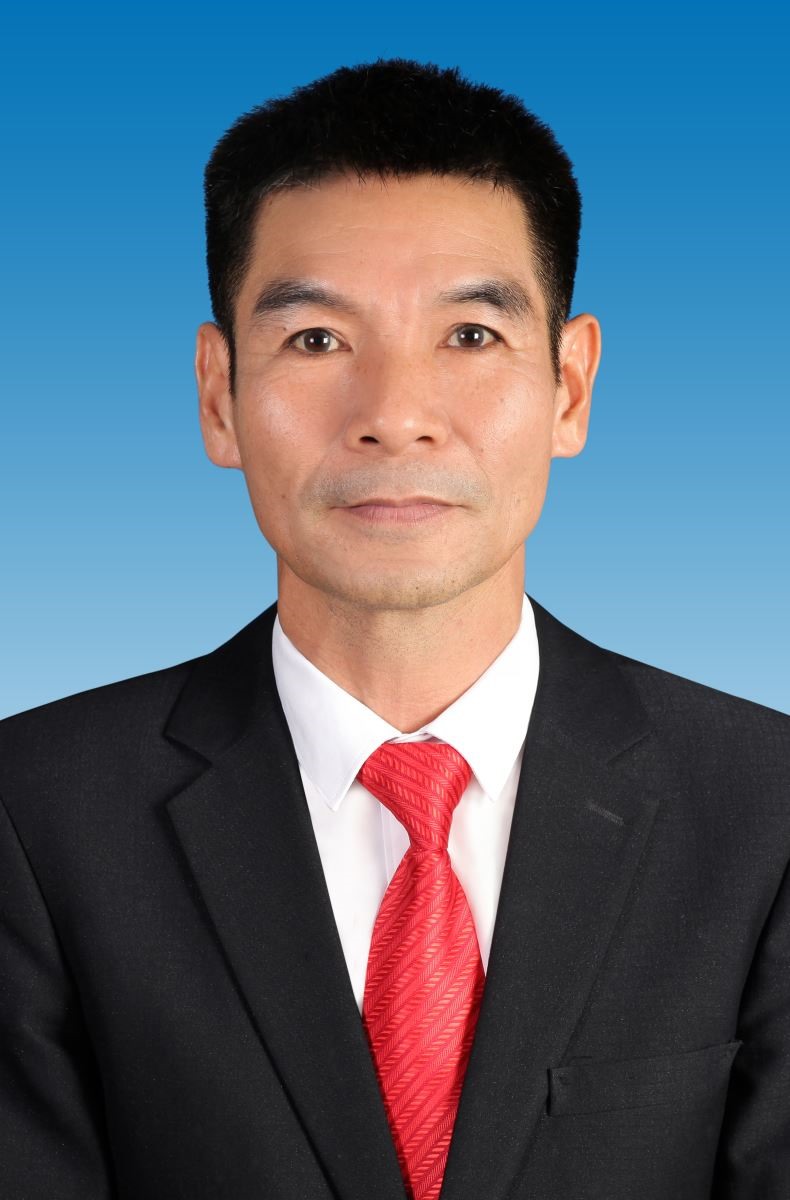 https://www.quangninh.gov.vn/vi-VN/huyenthi/txuongbi/PublishingImages/B%E1%BB%99%20m%C3%A1y%20t%E1%BB%95%20ch%E1%BB%A9c/Bui%20tien%20hung.jpg