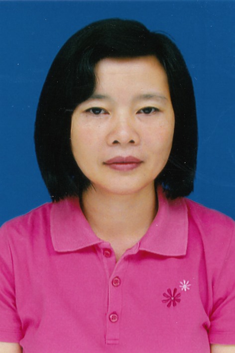https://www.quangninh.gov.vn/vi-VN/huyenthi/txuongbi/PublishingImages/B%E1%BB%99%20m%C3%A1y%20t%E1%BB%95%20ch%E1%BB%A9c/chi%20Ha.jpg
