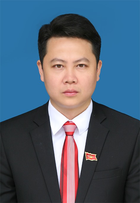 https://www.quangninh.gov.vn/vi-VN/huyenthi/txuongbi/PublishingImages/B%E1%BB%99%20m%C3%A1y%20t%E1%BB%95%20ch%E1%BB%A9c/Nguyen%20van%20hung.jpg
