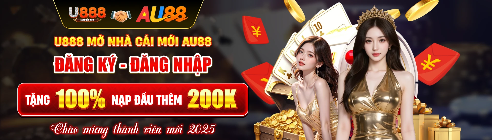 banner desktop